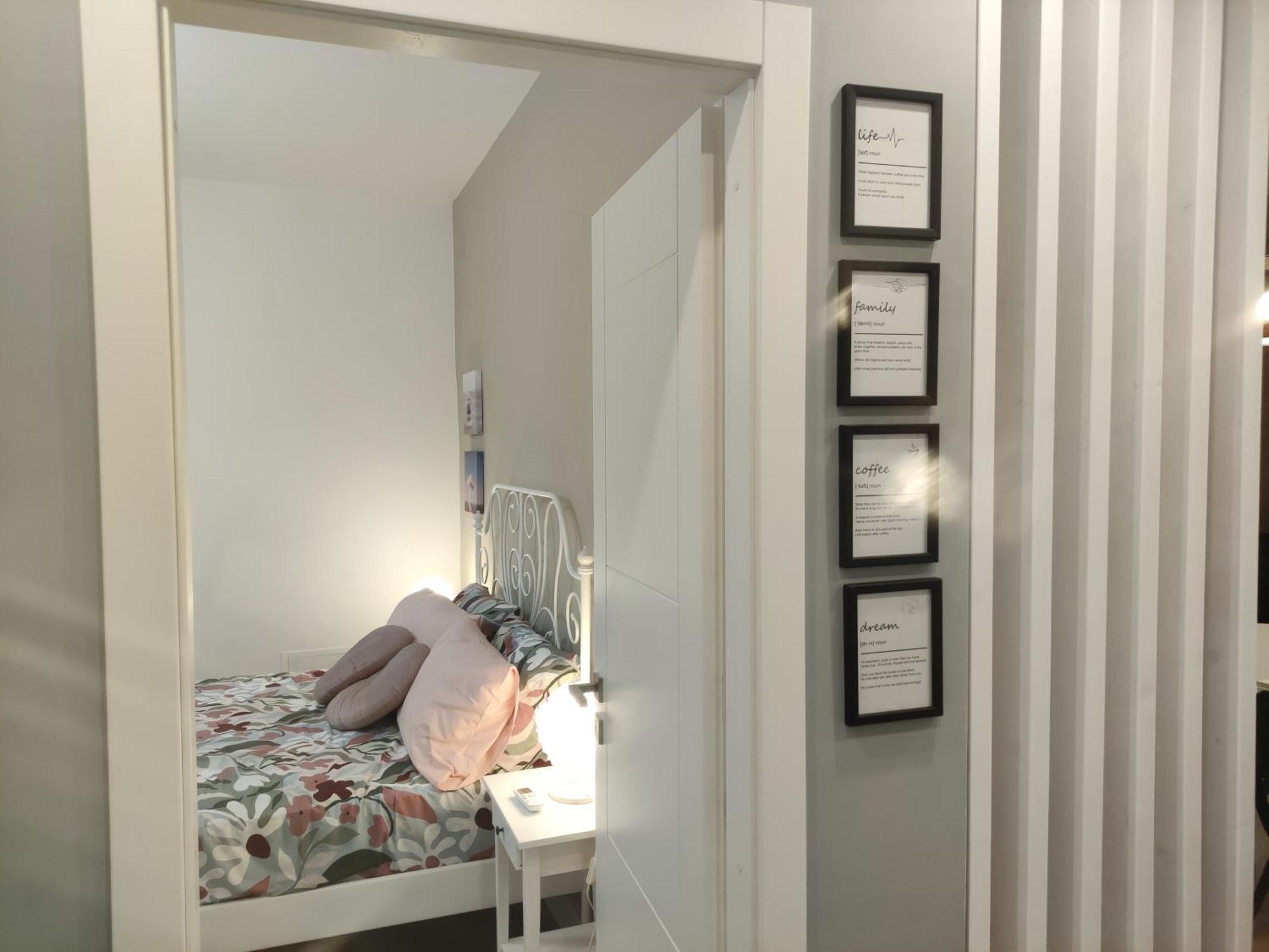 Metro Mirti Rome Suite Екстериор снимка