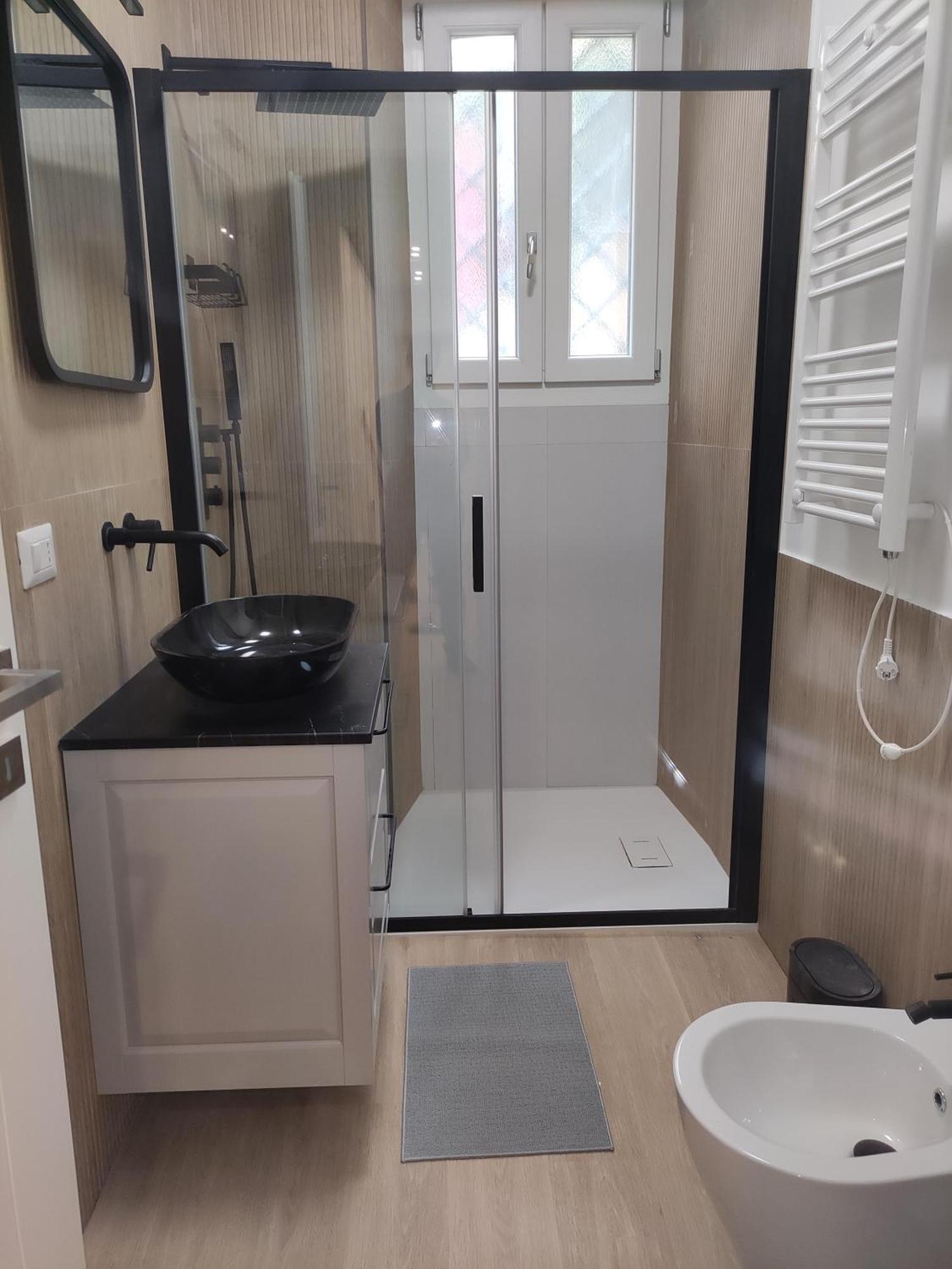 Metro Mirti Rome Suite Екстериор снимка