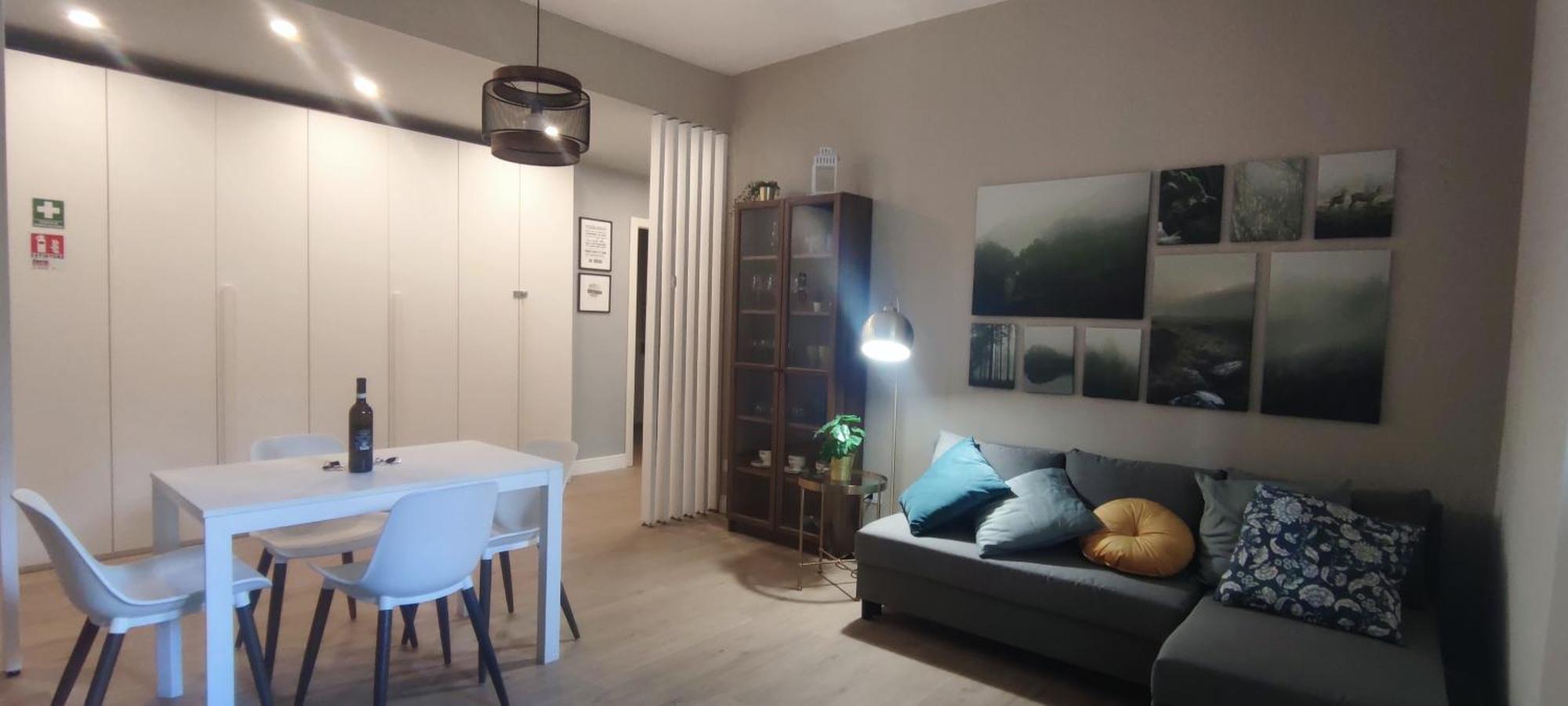 Metro Mirti Rome Suite Екстериор снимка